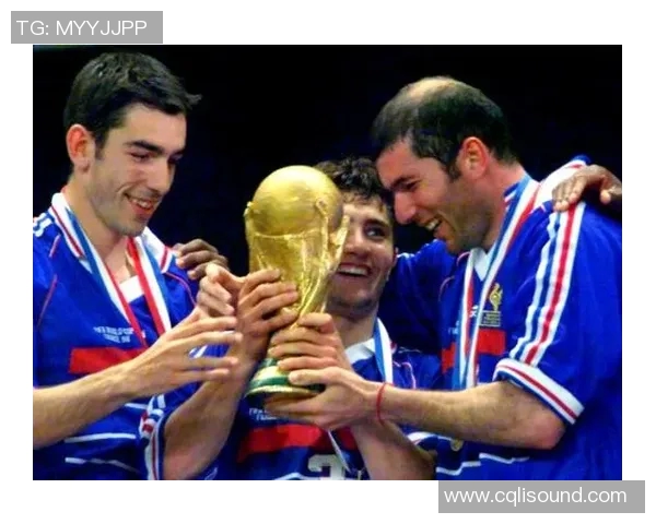 法国足球明星的辉煌历程与对全球足球的深远影响解析