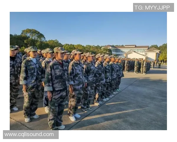 西藏足球队奋勇拼搏展现风采助力地方体育发展与民族团结 西藏足球队奋勇拼搏展现风采助力地方体育发展与民族团结