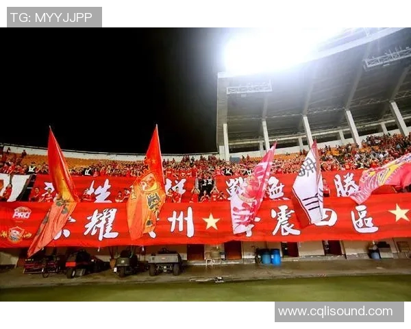 广州恒大足球俱乐部官网全新改版上线球迷互动体验升级尽在其中 广州恒大足球俱乐部官网全新改版上线球迷互动体验升级尽在其中