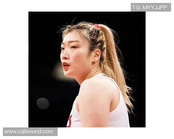 李梦未能入选宫鲁鸣承受巨大压力主帅们难以展现如此决断力 李梦未能入选宫鲁鸣承受巨大压力主帅们难以展现如此决断力