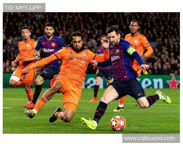 里昂足球的辉煌历程与未来展望:从青训到职业联赛的全面解析 里昂足球的辉煌历程与未来展望:从青训到职业联赛的全面解析