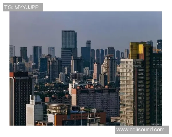 上海与成都的文化碰撞与城市发展比较探讨