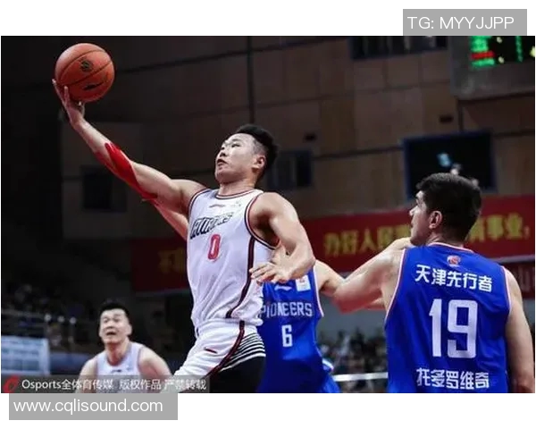 山西与吉林的较量谁能笑到最后精彩对决即将上演