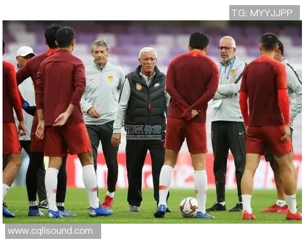 提华纳与亚特兰特的精彩对决分析及比赛前瞻展望