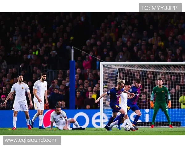 皇马与巴萨经典对决比赛录像回顾精彩瞬间与战术分析