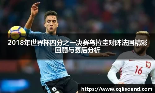 2018年世界杯四分之一决赛乌拉圭对阵法国精彩回顾与赛后分析