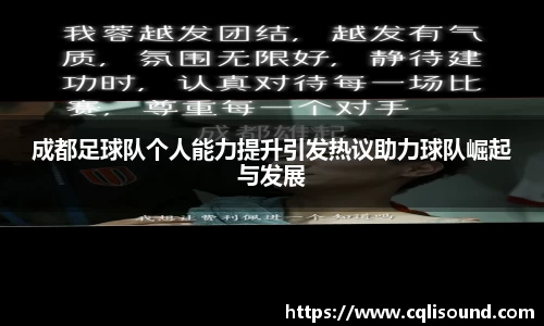 /news/164.html